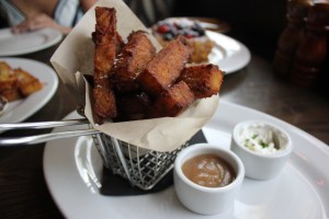 tanzy ipic boca raton florida brunch