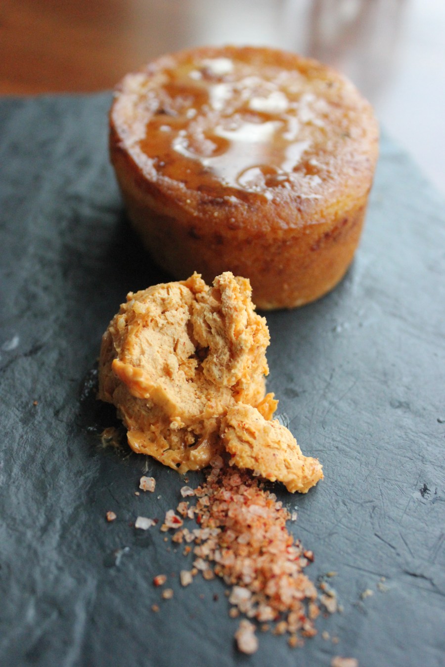 The Rusty Pelican Miami Key Biscayne