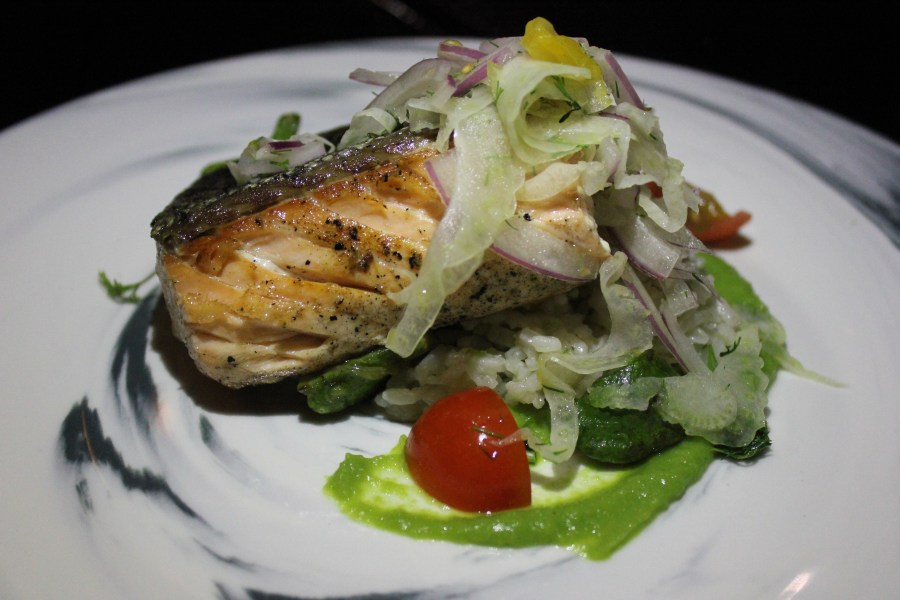 Ditmas Kosher Kitchen Boca Raton