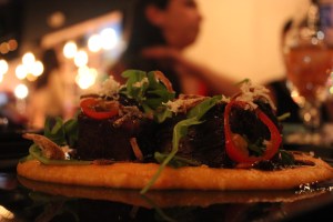 Ditmas Kosher Kitchen Boca Raton