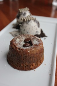 The Rusty Pelican Miami Key Biscayne