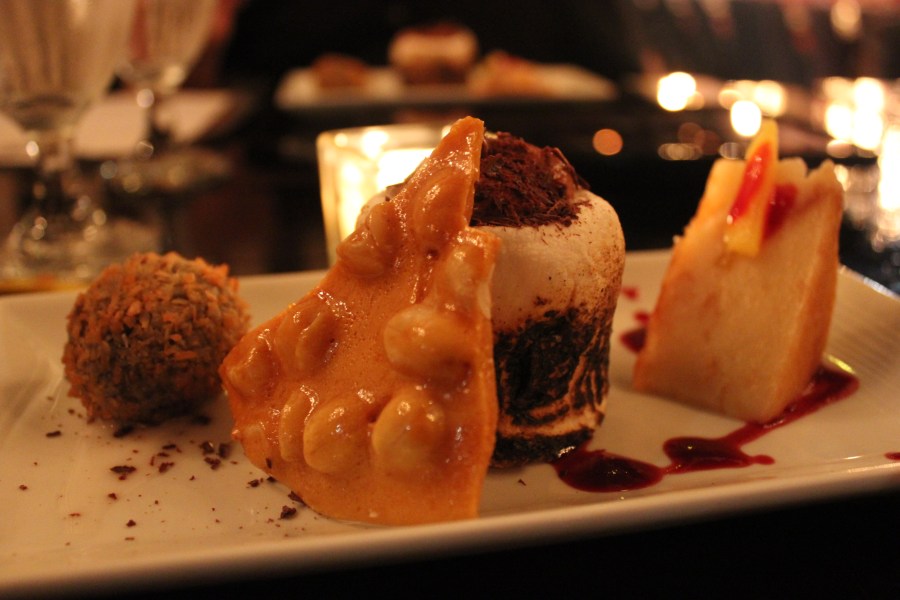 Ditmas Kosher Kitchen Boca Raton