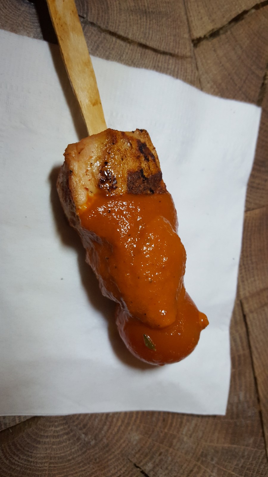 Miami Spice 2017 at Big Easy Wine Bar & Grill at Brickell City Centre