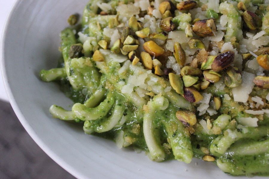 glass and vine coconut grove FL peacock park