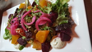 Shooters waterfront ft lauderdale