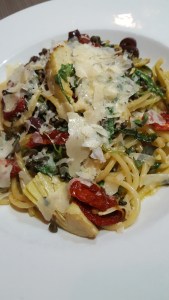 Shooters waterfront ft lauderdale