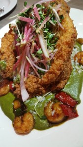 Shooters waterfront ft lauderdale