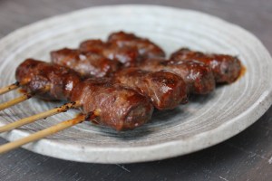 monkitail diplomat resort hollywood fl