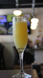 New York Grilled cheese Boca Raton - Brunch