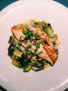 Processed with VSCO with c1 preset