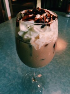 Processed with VSCO with c1 preset