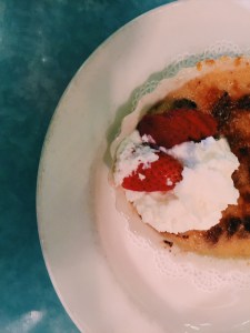 Processed with VSCO with c1 preset