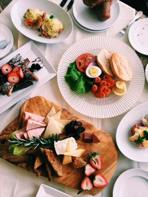 Processed with VSCO with c1 preset