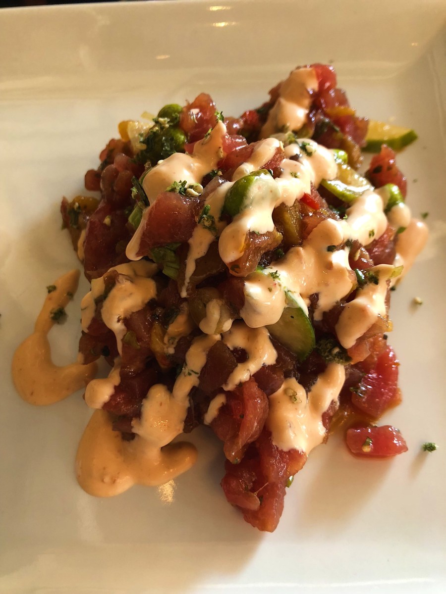 662585AA-0560-40C8-AD43-F907642FAECD