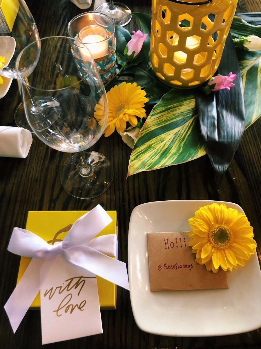 Max's Grille Mizner Park Boca Raton