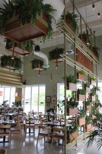 sette osteria wynwood