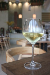 italian wine wynwood