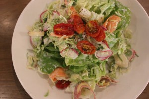 Regional Kitchen & Public House During Flavor Palm Beach Restaurant Month