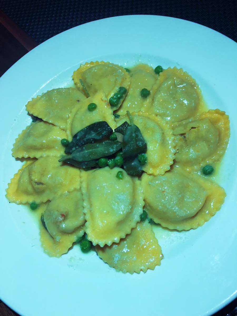 Processed with VSCO with al6 preset