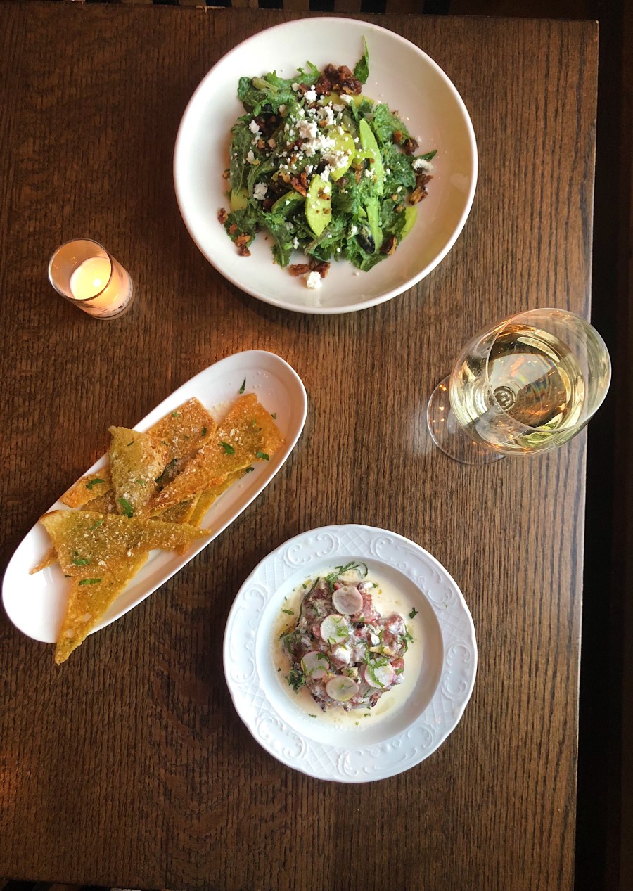 F270EF63-E30B-4946-B0C3-F78117D22873